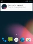 How to install android 5.0 lollipop on samsung galaxy y s5360. Android Lollipop Cm9 Based Rom Xda Developers Forums