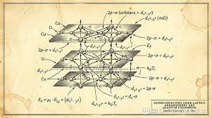 大语言模型在超导研究领域的专家级评测人工智能（AI）如今已广泛 ...
