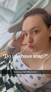 Caitlin Whaley (@caitlinwhaley)