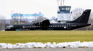Kieler nachrichten widerrufen in 2 minuten. Kieler Nachrichten On Twitter Das Logo Am Flugzeug Verrat Wer Mit Dieser Maschine Ab Kiel Fliegt Https T Co 4t4n1atj82 Thw Handball Foto Uwe Paesler Https T Co Bhzuazkiqg