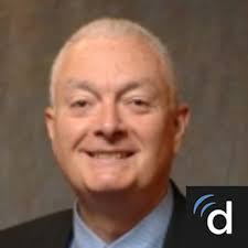 Dr. Andrew Freiberg, MD