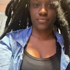 Should i cash out? 夏味 Randy Arozarena TO HIT A HOME RUN +560 Seattle  Mariners (L Gilbert) AB: Julio Rodríguez 1 0022 2 2 Detroit Tigers (J  Flaherty) P: Tommy Kahnle 4