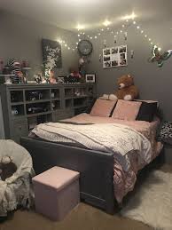 Mein Schlafzimmer Makeover Zimmer Schlafzimmer Design Zimmer Einrichten