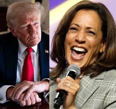 Virginia Bloom (@VirginiaBloom9)