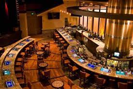 Feather falls casino venue, oroville ca events tickets 2021, search up on all upcoming feather falls casino events schedule 2021 and get feather falls casino venue tickets for the best seats at a very affordable cost Feather Falls Casino Clears The Air Casino Air