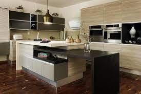Maybe you would like to learn more about one of these? Kitchen Remodel Cabinet Refacing San Diego
