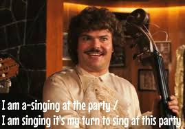 Nacho Libre Favorite Movie Quotes Movie Quotes Favorite Movies