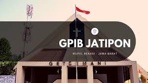 We support all android devices such as selecting the correct version will make the naskah pidato sambutan acara pembubaran panitia app work better, faster, use less battery power. Copy Sambutan Ketua Panitia Renovasi Gpibjatipon Org