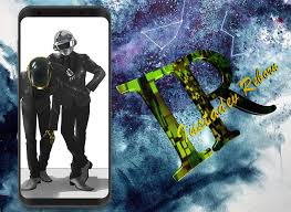 The great collection of daft punk wallpapers for desktop, laptop and mobiles. Daft Punk Wallpaper Fur Android Apk Herunterladen