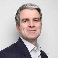 Matthew Beck Email & Phone Number