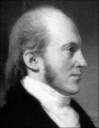 East Texas Fourteen Filibuster Expeditions 1. Philip Nolan