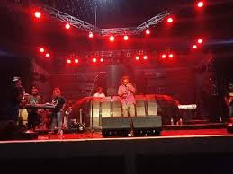 Bme #4 big sky, montana. Gandeng Musisi Papua Big Mountain Gelar Konser Di Jayapura I Papua