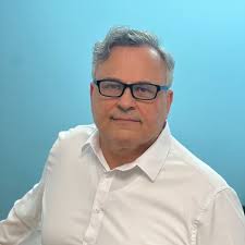 Ärzte in Berlin Prenzlauer Berg