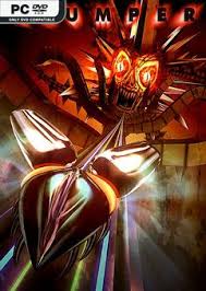 211,881 likes · 6,304 talking about this. Thumper Simplex Skidrow Reloaded Games