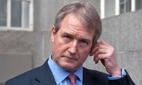 Owen Paterson's Brilliant Brexit Patter — Adam Smith Institute