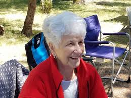 Esther Wanda Ross Obituary