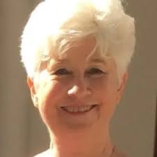 Obituary information for Abbie Davis