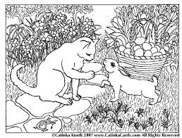 These printable unicorn coloring pages are specially designed with detailed unicorn drawings for older kids and adults. Pin On Catinka S Printable Downloads