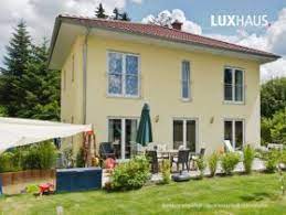 Besuchen sie newhome.ch und finden sie alle verfügbare häuser in breitenbach. Haus Kaufen Hauskauf In Siegen Breitenbach Immonet