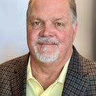 Daniel Keyser joined Sandestin Golf & Beach Resort as Executive Director,  Resort Sales