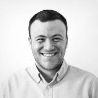 5800+ "Gustin" profiles