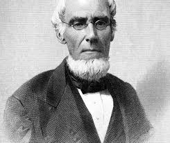 The Digital Research Library of Illinois History Journal™ : Borden Dairy  Company and Elsie the Cow, Chicago's Favorite.