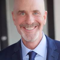 Douglas Dick Email & Phone Number