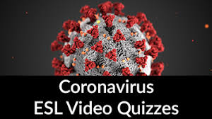 It can help them anticipate the topic of the reading. Eslvideo Com Esl Video Free English Lessons