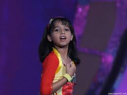 Dear visitor, you went to the site as unregistered user. Sparsh Khanchandani Wallpaper 1024x768 Indya101 Com