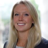 1700+ "Zwick" profiles