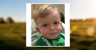 Torin R. Nye Obituary April 10, 2017