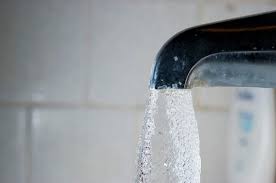 We did not find results for: State Puts On Media Blitz To Encourage Flint To Flush Pipes Michigan Radio