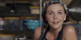 15 Interesting Secrets About Maggie And Jake Gyllenhaal