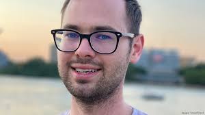 PublicSource announces Eric D. Zack as new chief executive officer  following departure of Jim Crutchfield