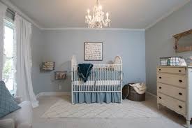 Joanna gaines small bedroom ideas. 30 Of The Best Fixer Upper Nursery And Kids Room Designs Fixer Upper Welcome Home With Chip And Joanna Gaines Hgtv