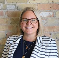 2023/2024 ANNUAL REPORT