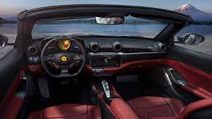 May 21, 2021 · the portofino m has a new subsystem called the ferrari dynamic enhancer. Ferrari Portofino M Arrives With Extra Power 8 Speed Dct