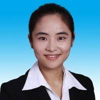 40+ "Wenrong" profiles