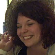 Veronica Blake (veronisorusrex)