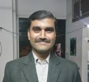 Advocate Satish chand saraswat Mathura