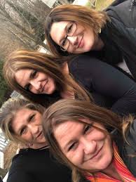 Sarah Beth Lowell Obituary September 2, 2024