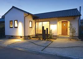 日式空間設計觀察 outdoor decor design decor