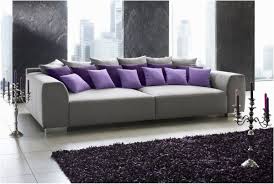 Bemerkenswert Echtleder Sofa Gunstig Dengan Gambar