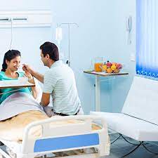 Guidelines For Eating And Drinking During Labor