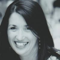 7 "Colette Cleary" profiles