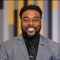 80+ "Stephens-ii" profiles