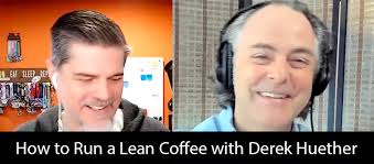 ProjectManagement.com