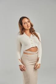From Wanting To Be A Fashion Designer To Becoming A Trend Forecaster And Consultant For Designers Disrupt Magazine Professional fashion designer associations & groups.