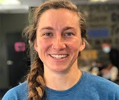 Kyle Reames's Instagram, Twitter & Facebook