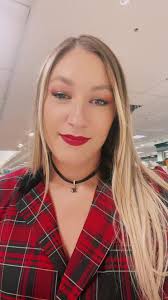 Vip night @dillards #SimonSebbag #kendraScott #JamesAvery #dioreyewear  #Brahmin #LouisVuitton #vintage